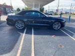 2022 Mustang Thumbnail 3