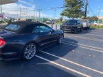 2022 Mustang Thumbnail 4