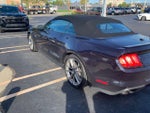 2022 Mustang Thumbnail 6
