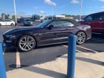 2022 Mustang Thumbnail 7
