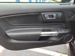 2022 Mustang Thumbnail 11