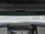 2022 Mustang Thumbnail 16