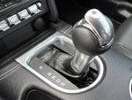 2022 Mustang Thumbnail 17
