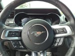 2022 Mustang Thumbnail 18