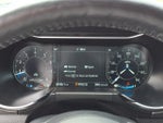 2022 Mustang Thumbnail 19
