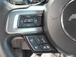 2022 Mustang Thumbnail 20