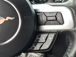 2022 Mustang Thumbnail 21