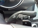 2022 Mustang Thumbnail 23