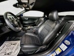 2022 Mustang Thumbnail 2