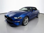 2022 Mustang Thumbnail 8