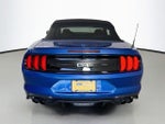2022 Mustang Thumbnail 11