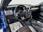2022 Mustang Thumbnail 14