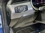 2022 Mustang Thumbnail 15
