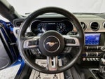 2022 Mustang Thumbnail 16