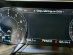 2022 Mustang Thumbnail 17