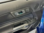 2022 Mustang Thumbnail 20