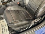 2022 Mustang Thumbnail 22