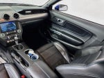 2022 Mustang Thumbnail 24