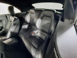 2022 Mustang Thumbnail 25