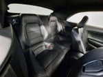 2022 Mustang Thumbnail 27
