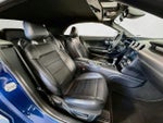 2022 Mustang Thumbnail 28