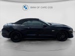 2023 Mustang Thumbnail 8