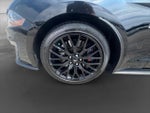 2023 Mustang Thumbnail 9