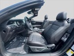 2023 Mustang Thumbnail 10