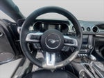 2023 Mustang Thumbnail 11