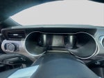 2023 Mustang Thumbnail 12