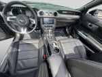 2023 Mustang Thumbnail 14