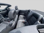 2023 Mustang Thumbnail 16