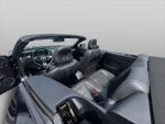 2023 Mustang Thumbnail 17