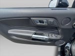 2023 Mustang Thumbnail 18