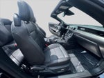 2023 Mustang Thumbnail 19