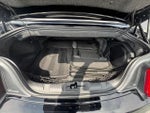 2023 Mustang Thumbnail 20