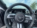 2023 Mustang Thumbnail 21
