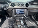 2023 Mustang Thumbnail 22