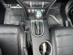 2023 Mustang Thumbnail 23