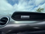 2023 Mustang Thumbnail 24