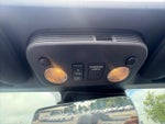 2023 Mustang Thumbnail 25