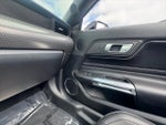 2023 Mustang Thumbnail 26