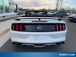2017 Mustang Thumbnail 5