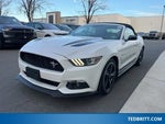 2017 Mustang Thumbnail 10