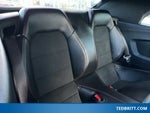 2017 Mustang Thumbnail 15