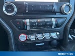2017 Mustang Thumbnail 27