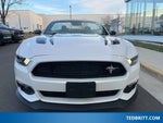 2017 Mustang Thumbnail 39