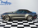 2018 Mustang Thumbnail 2