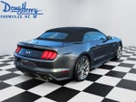 2018 Mustang Thumbnail 5
