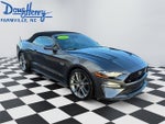 2018 Mustang Thumbnail 7